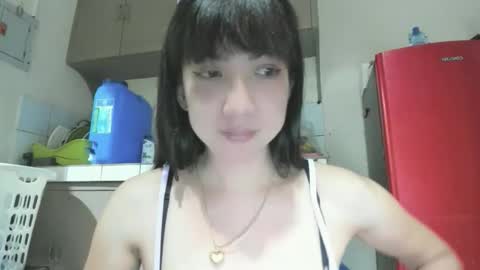 xdreamangel online show from 01/29/25, 11:51