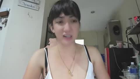 xdreamangel online show from 02/18/25, 10:27