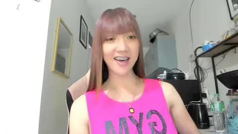 Snapshot of xdreamangel chatting on 03/17/26, 02:05 xdreamangel online show from 03/17/26, 02:05