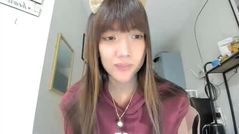 Snapshot of xdreamangel chatting on 03/24/26, 02:27 xdreamangel online show from 03/24/26, 02:27
