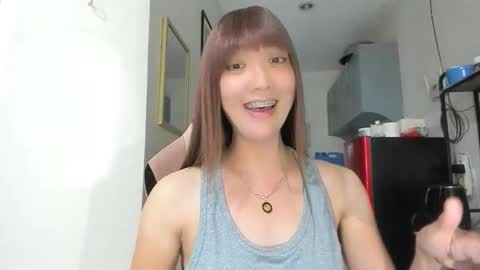 Snapshot of xdreamangel chatting on 04/06/26, 01:36 xdreamangel online show from 04/06/26, 01:36