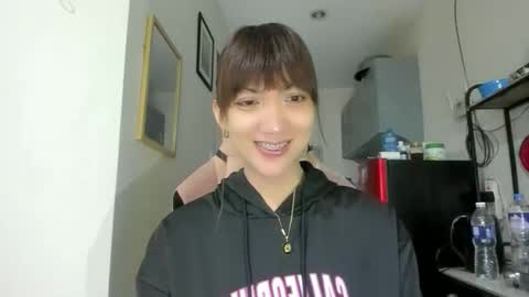 Snapshot of xdreamangel chatting on 04/13/26, 02:17 xdreamangel online show from 04/13/26, 02:17