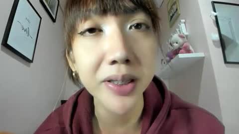 Snapshot of xdreamangel chatting on 04/26/26, 03:15 xdreamangel online show from 04/26/26, 03:15