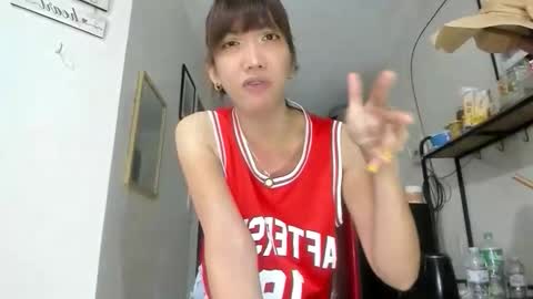 Snapshot of xdreamangel chatting on 05/01/26, 02:05 xdreamangel online show from 05/01/26, 02:05