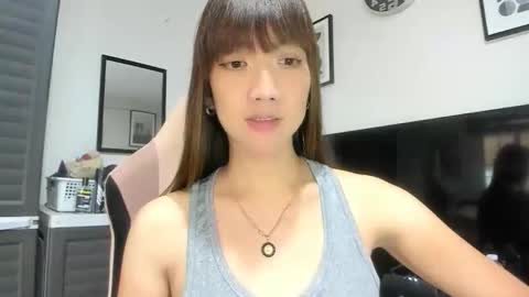 Snapshot of xdreamangel chatting on 05/22/26, 02:51 xdreamangel online show from 05/22/26, 02:51