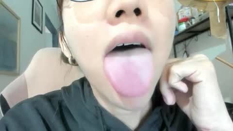 Snapshot of xdreamangel chatting on 06/13/26, 03:59 xdreamangel online show from 06/13/26, 03:59