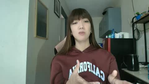 Snapshot of xdreamangel chatting on 06/22/26, 02:13 xdreamangel online show from 06/22/26, 02:13