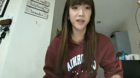 Snapshot of xdreamangel chatting on 06/22/26, 03:25 xdreamangel online show from 06/22/26, 03:25