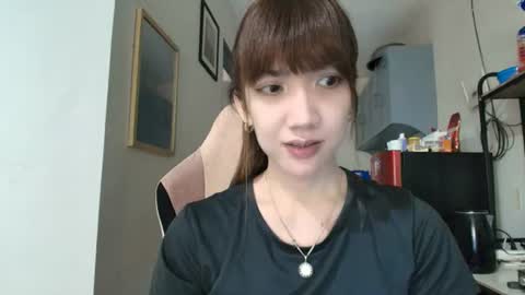 Snapshot of xdreamangel chatting on 06/26/26, 02:16 xdreamangel online show from 06/26/26, 02:16