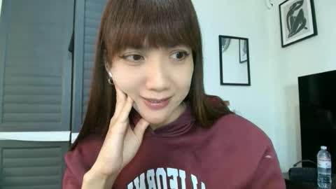 Snapshot of xdreamangel chatting on 07/08/26, 03:00 xdreamangel online show from 07/08/26, 03:00