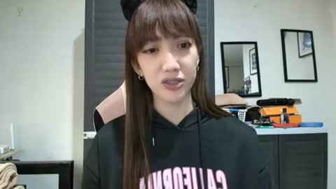 Snapshot of xdreamangel chatting on 07/15/26, 02:17 xdreamangel online show from 07/15/26, 02:17