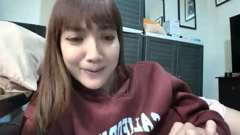 Snapshot of xdreamangel chatting on 07/29/26, 02:43 xdreamangel online show from 07/29/26, 02:43