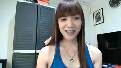 Snapshot of xdreamangel chatting on 08/08/26, 02:47 xdreamangel online show from 08/08/26, 02:47