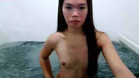 JENNNN online show from 09/28/25, 06:19