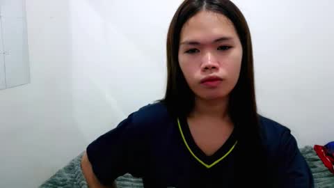 JENNNN online show from 10/22/25, 10:48