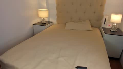 Hello ur lovely AMIRA  online show from 10/05/25, 11:19