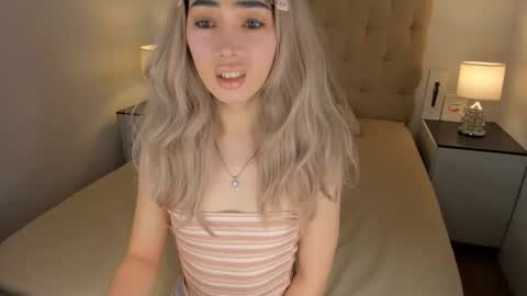 Hello ur lovely AMIRA  online show from 10/08/25, 04:59