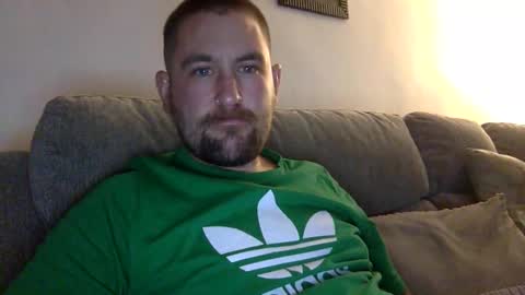 Snapshot of xdtxptx chatting on 11/23/25, 11:04 xdtxptx online show from 11/23/25, 11:04