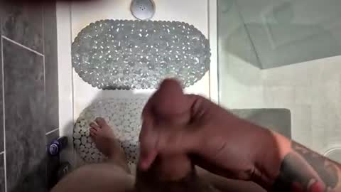 Snapshot of xdtxptx chatting on 11/26/25, 05:14 xdtxptx online show from 11/26/25, 05:14