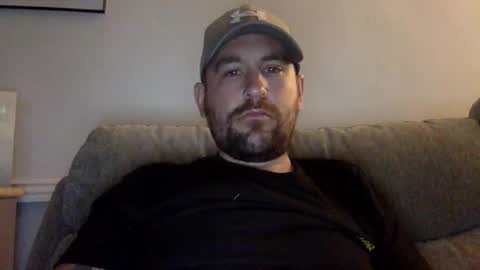 xdtxptx online show from 12/02/25, 11:34