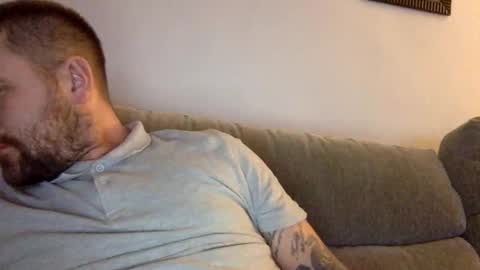 xdtxptx online show from 12/04/25, 11:57