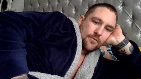 xdtxptx online show from 12/16/25, 12:32