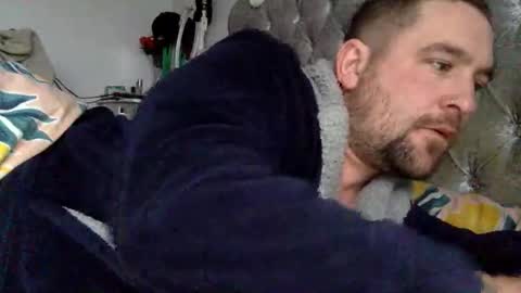 xdtxptx online show from 12/18/25, 08:53