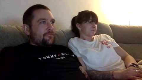 xdtxptx online show from 02/21/26, 09:49