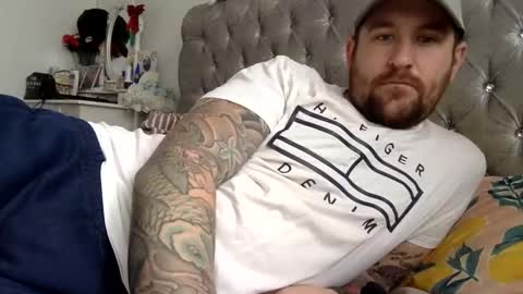 xdtxptx online show from 02/26/26, 09:08