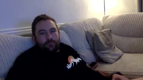 Snapshot of xdtxptx chatting on 03/07/26, 09:56 xdtxptx online show from 03/07/26, 09:56