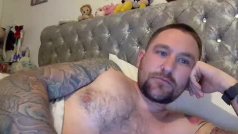 Snapshot of xdtxptx chatting on 03/25/26, 09:54 xdtxptx online show from 03/25/26, 09:54