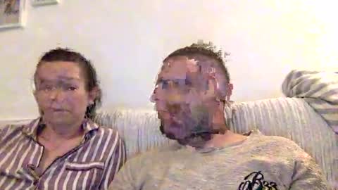 Snapshot of xdtxptx chatting on 04/26/26, 08:28 xdtxptx online show from 04/26/26, 08:28