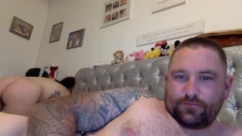 xdtxptx online show from 06/23/26, 08:40