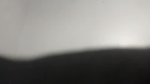 xdvsblu online show from 10/01/25, 11:44