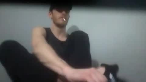 xdvsblu online show from 03/02/26, 02:25