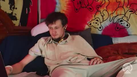 Snapshot of xdxdxd808 chatting on 10/24/25, 08:55 xdxdxd808 online show from 10/24/25, 08:55