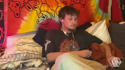 Snapshot of xdxdxd808 chatting on 10/30/25, 05:53 xdxdxd808 online show from 10/30/25, 05:53