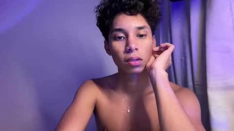 xeanpieree online show from 06/02/26, 01:29