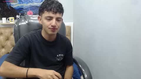 xebastwink online show from 02/11/26, 07:52