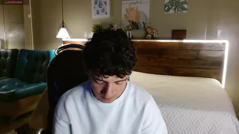 xebastwink online show from 04/05/26, 07:00