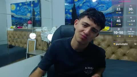 Snapshot of xebastwink chatting on 04/27/26, 07:34 xebastwink online show from 04/27/26, 07:34