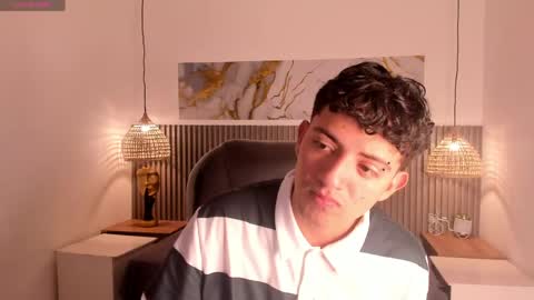 Snapshot of xebastwink chatting on 05/01/26, 07:51 xebastwink online show from 05/01/26, 07:51