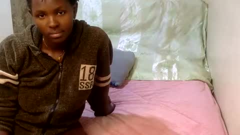 xeenah online show from 03/01/26, 05:48