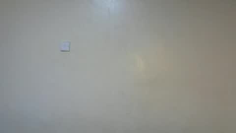 xeenah online show from 07/02/26, 02:11