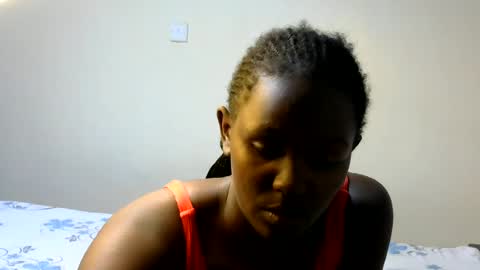 xeenah online show from 07/13/26, 07:38