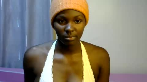 xeenah online show from 07/14/26, 07:08