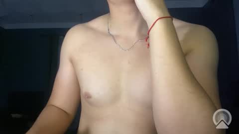 xeesaa online show from 01/12/26, 03:28