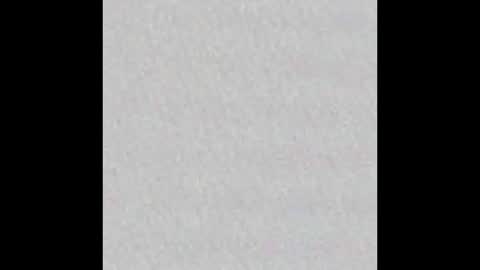 Alexia3 online show from 10/27/25, 05:22