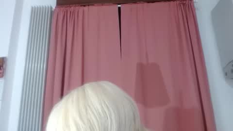 Elena online show from 03/20/26, 08:08