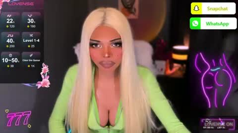 Snapshot of xellainecumslotx chatting on 08/05/26, 04:21 3Ellaine3 online show from 08/05/26, 04:21
